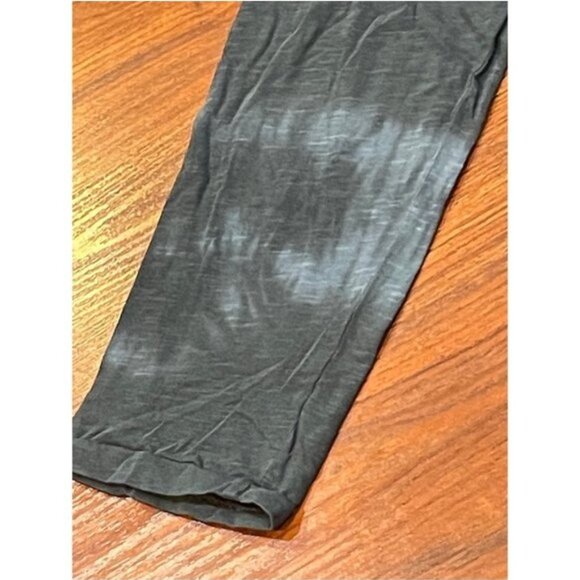 BUCK MASON LOT OF 10 SHIRTS  SZ XL - Picture 8 of 11